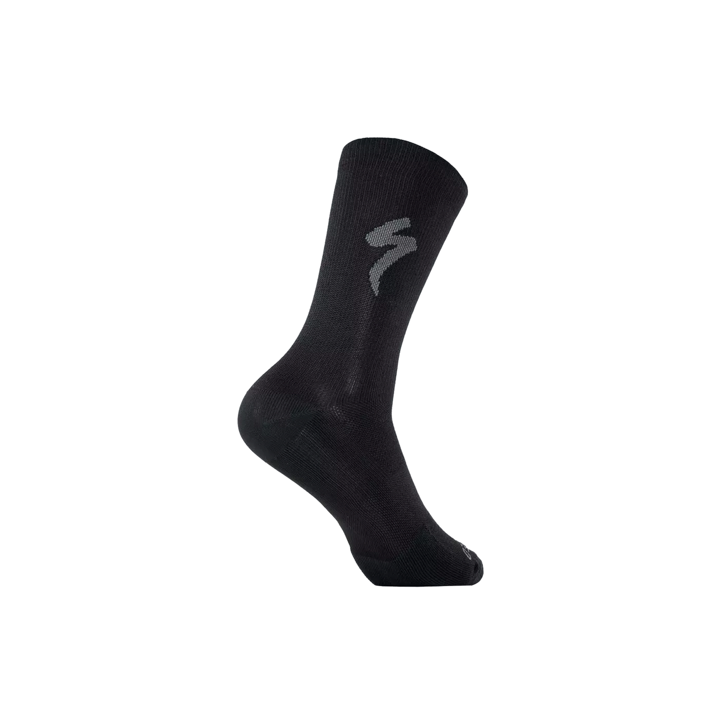 Soft Air Road Tall Sock | Complete Cyclist - Complete Cyclist - Specialized Bicycles