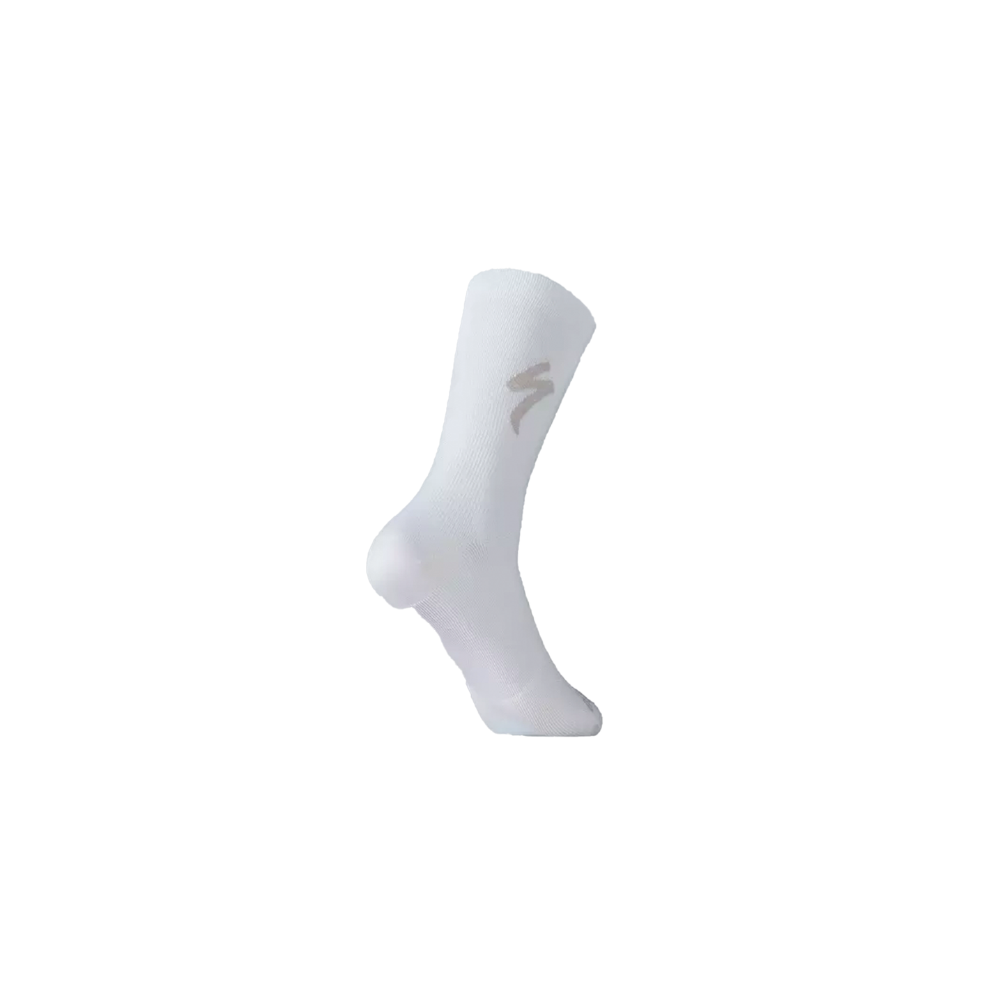 Soft Air Road Tall Sock | Complete Cyclist - Complete Cyclist - Specialized Bicycles