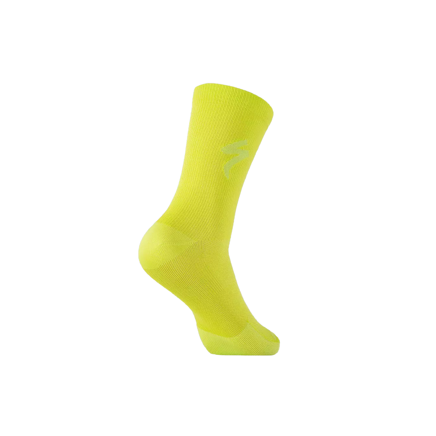 Soft Air Road Tall Sock | Complete Cyclist - Complete Cyclist - Specialized Bicycles