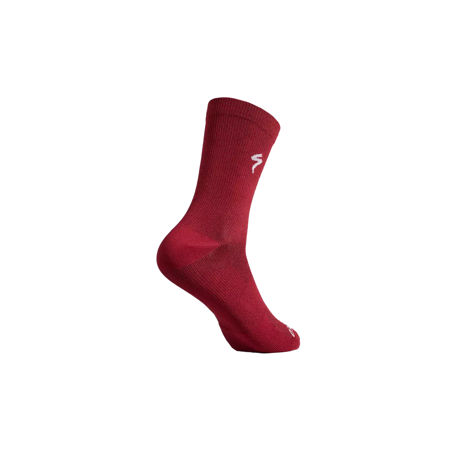 Soft Air Road Tall Sock | Complete Cyclist - Complete Cyclist - Specialized Bicycles