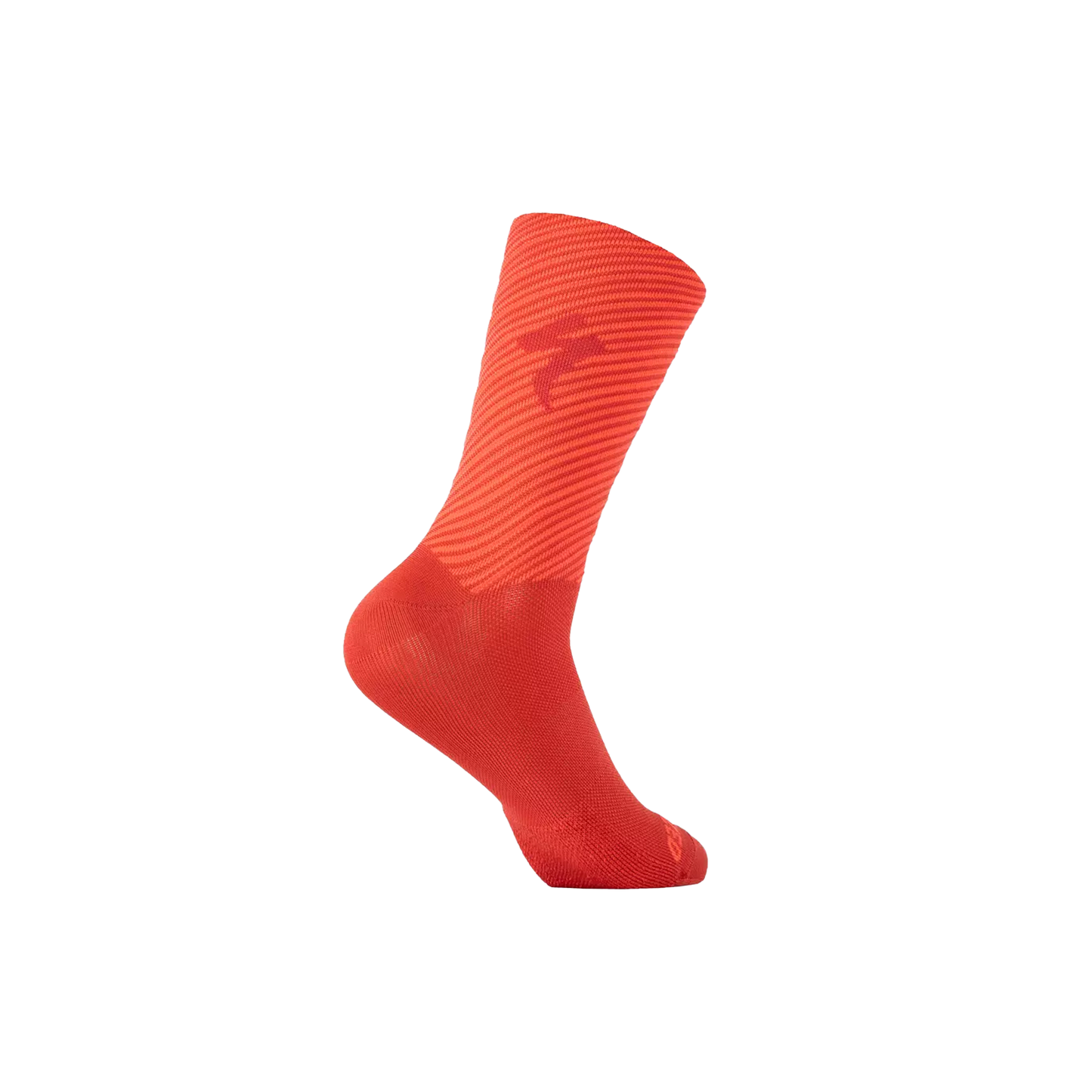 Soft Air Road Tall Sock | Complete Cyclist - Complete Cyclist - Specialized Bicycles