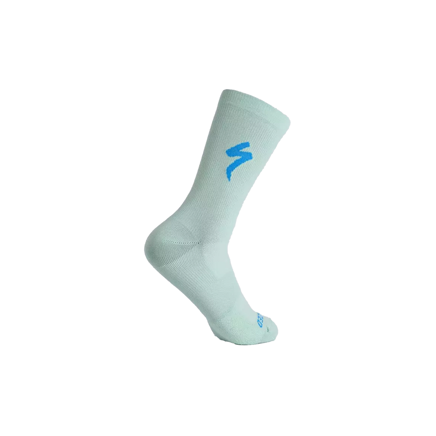 Soft Air Road Tall Sock | Complete Cyclist - Complete Cyclist - Specialized Bicycles