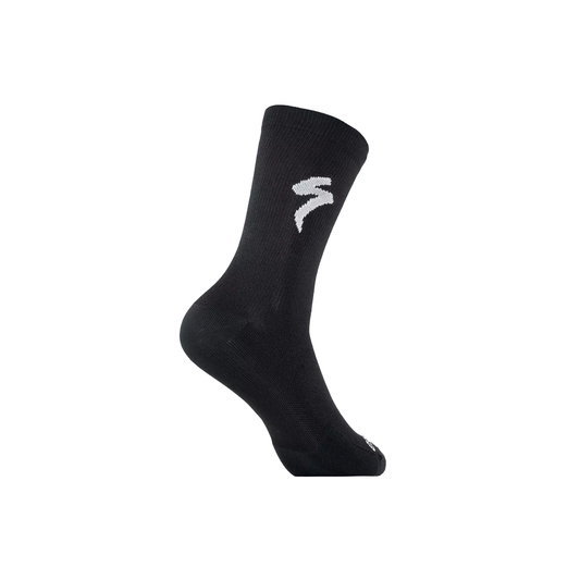 Soft Air Road Tall Sock | Complete Cyclist - Complete Cyclist - Specialized Bicycles