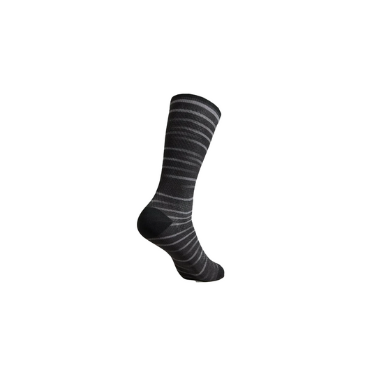 Soft Air Tall Socks | Complete Cyclist - 