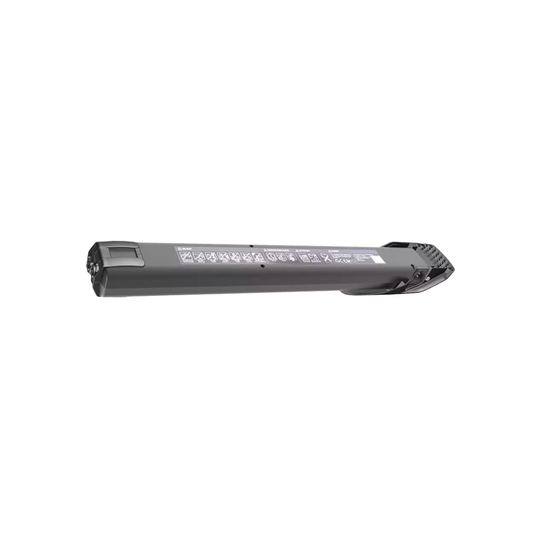 Specialized M2 Series Battery | Complete Cyclist - Complete Cyclist - Specialized Bicycles