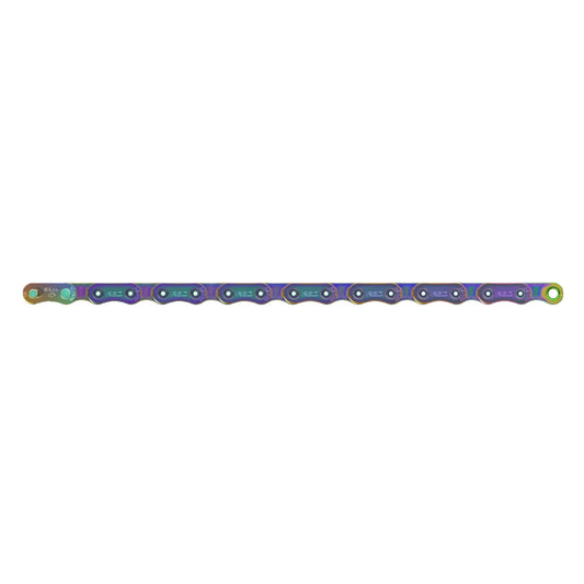 Sram Red 12 Speed Chain | Complete Cyclist - Complete Cyclist - Specialized Bicycles