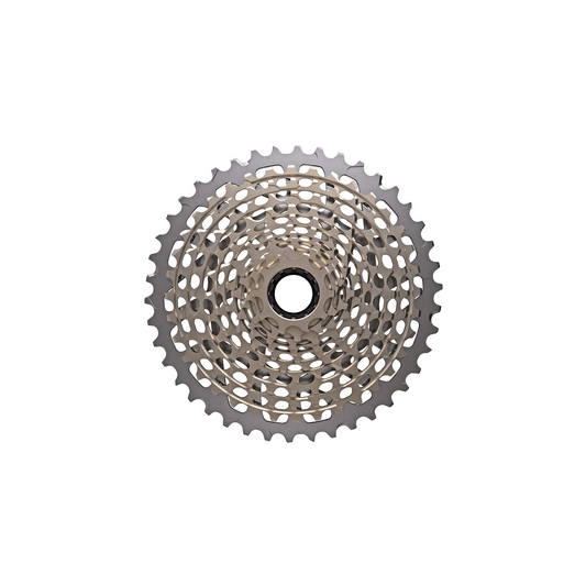 Sram XX1 X-Dome Cassette 11spd | Complete Cyclist - 