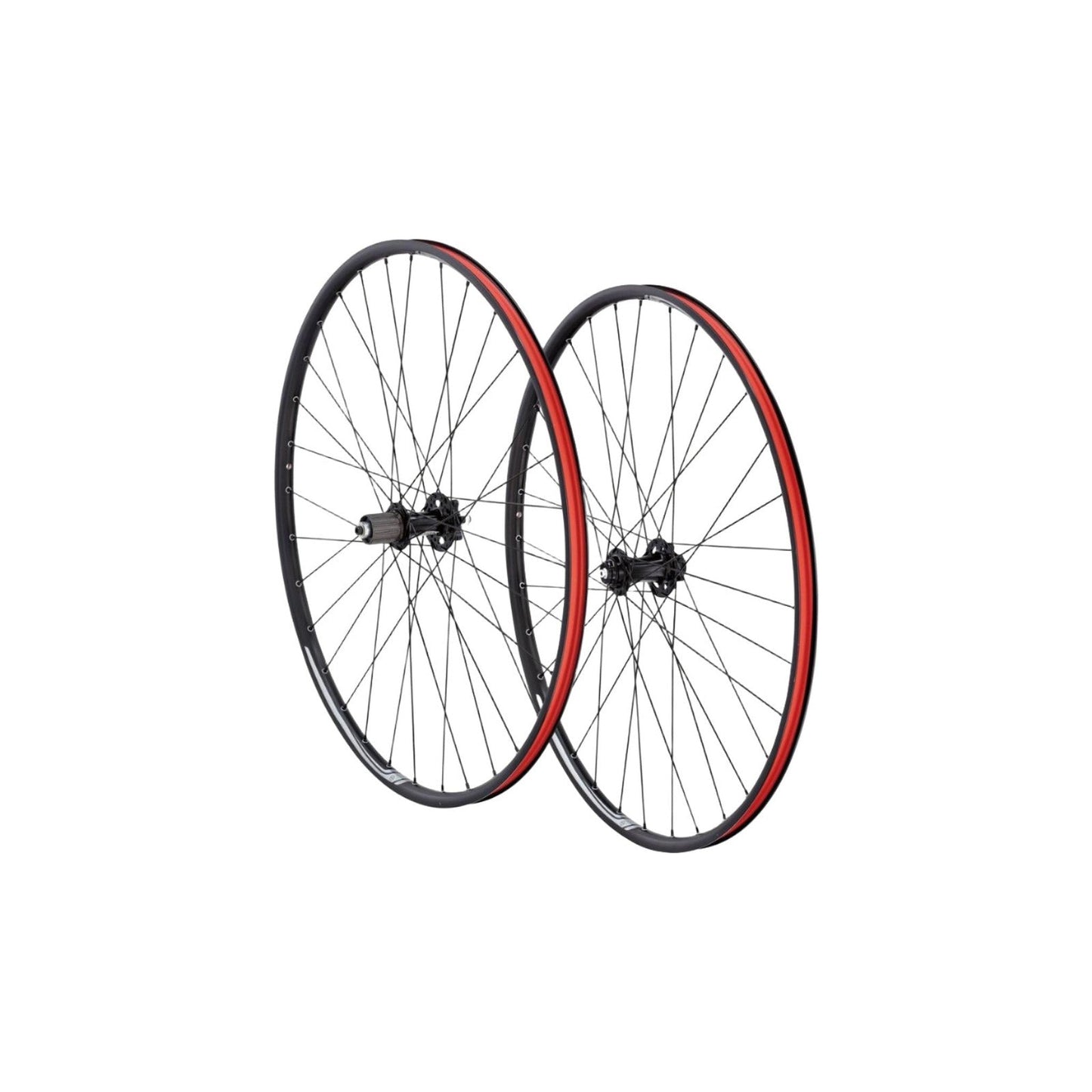 Stout SL 29 Wheelset | Complete Cyclist - 29er wheels are known for their ability to roll over anything and to carry speed, and the Stout SL 29 does just that. 