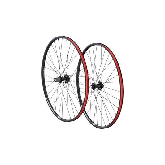 Stout SL 29 Wheelset | Complete Cyclist - 29er wheels are known for their ability to roll over anything and to carry speed, and the Stout SL 29 does just that. 