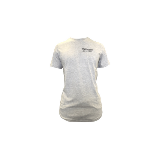Specialized Stumpjumper Tee | completecyclist - Complete Cyclist - Specialized Bicycles
