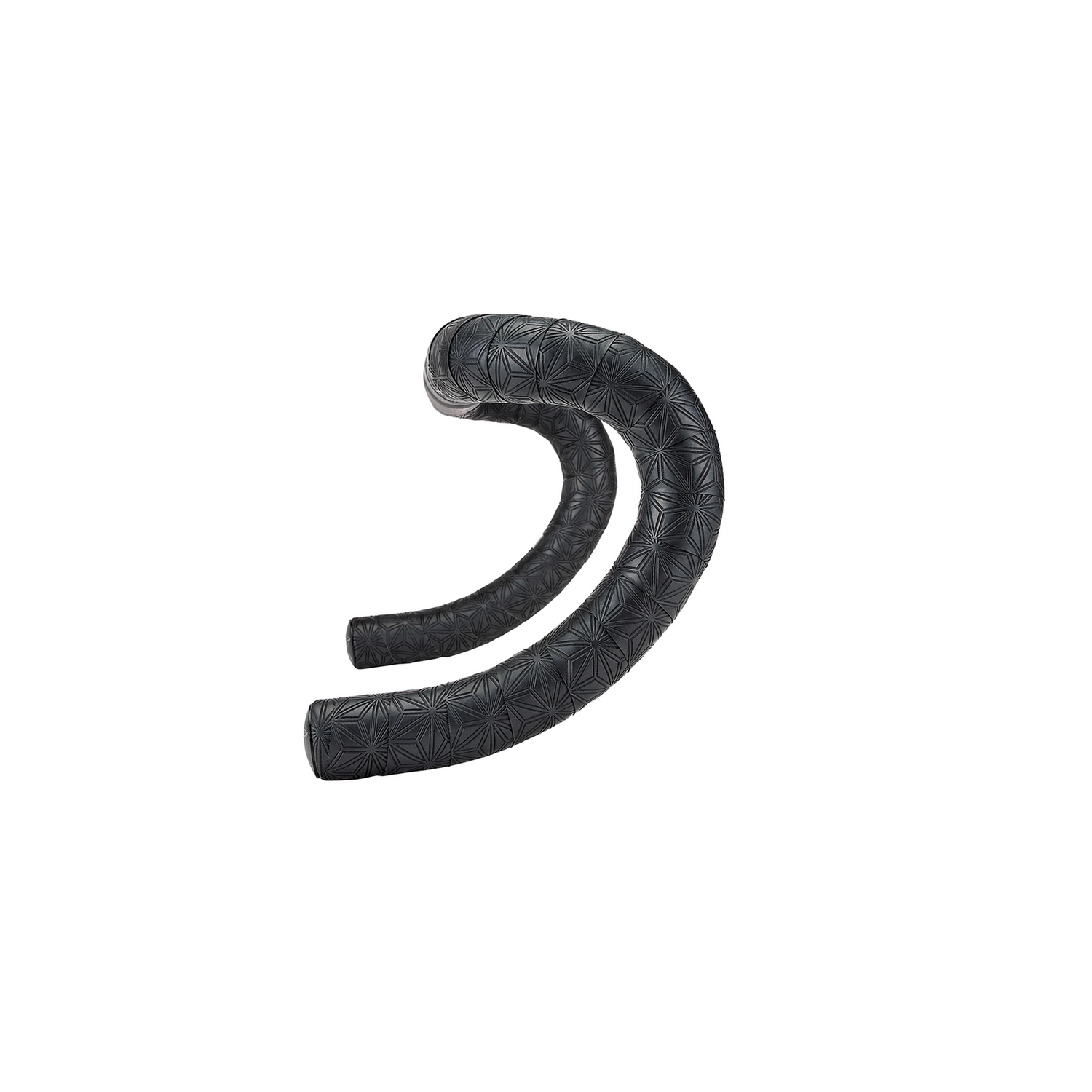 Super Sticky Kush Classic | Complete Cyclist - Complete Cyclist - Specialized Bicycles