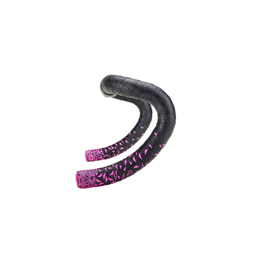 Super Sticky Kush Star Fade Bling | Complete Cyclist - Complete Cyclist - Specialized Bicycles