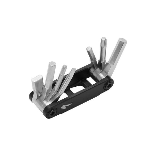 Swat MTB Tool | Complete Cyclist - Replacement SWATª MTB Tool. Please note that this does not include a storage cradle to attach to a frame or cage.