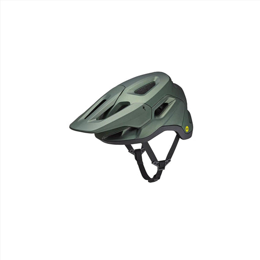 Tactic 4 Helmet | Complete Cyclist - Complete Cyclist - Specialized Bicycles