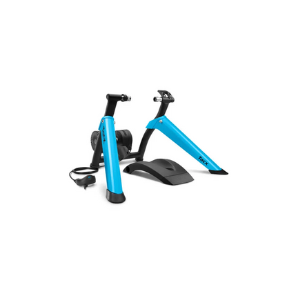 Tacx Boost Trainer | Complete Cyclist - 