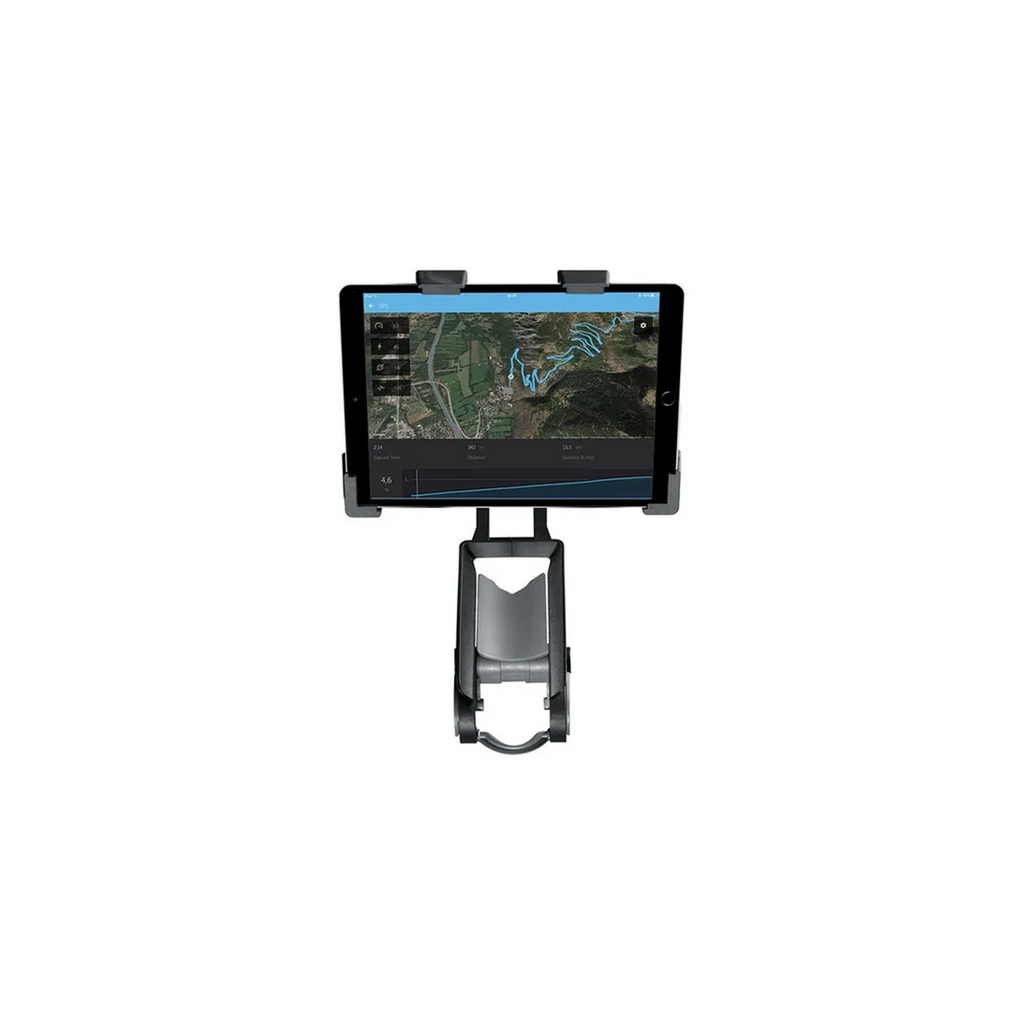 Garmin Bracket for Tablets | Tablets - 