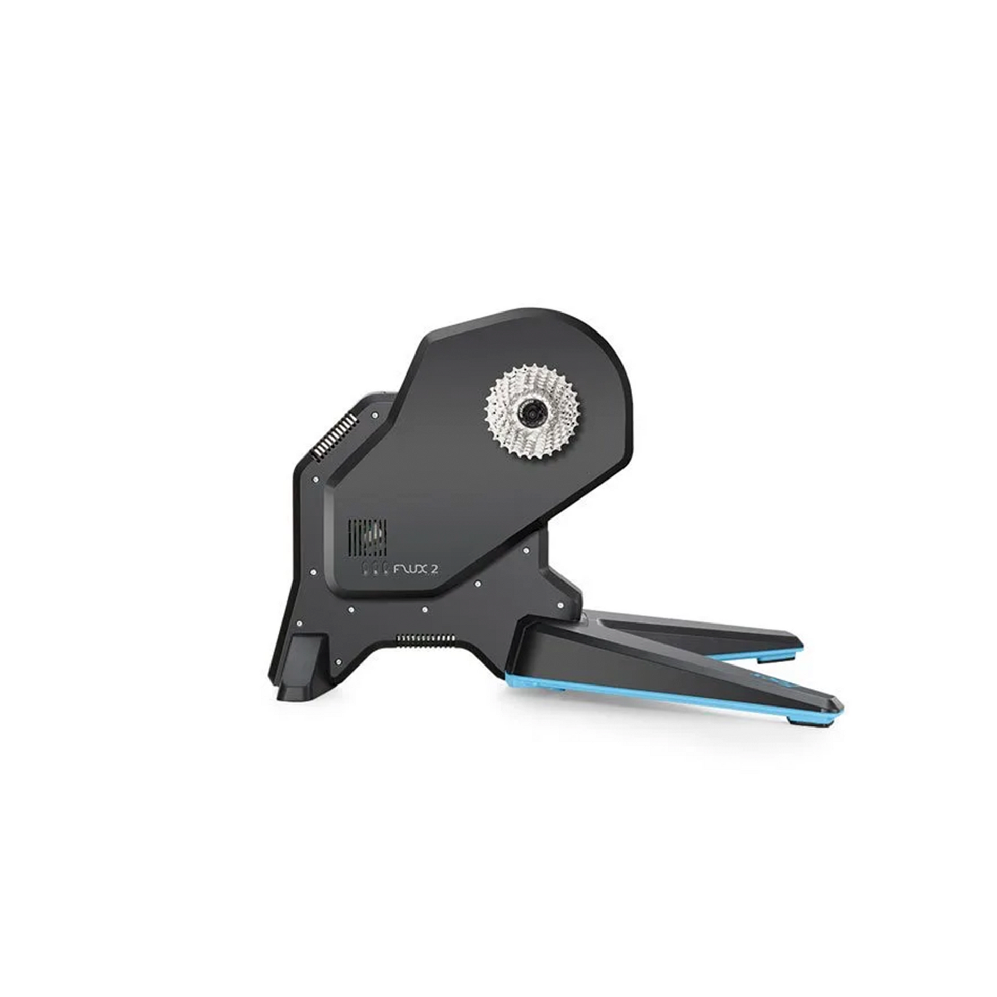 Flux 2 smart tacx shop