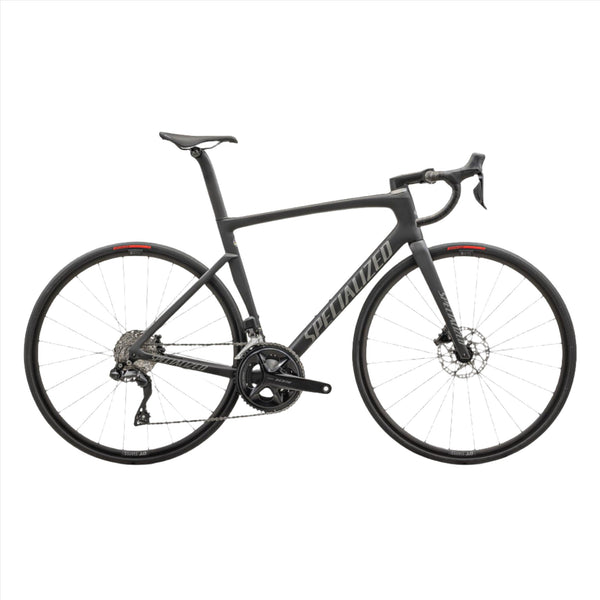Tarmac SL7 Comp Shimano 105 Di2 Complete Cyclist