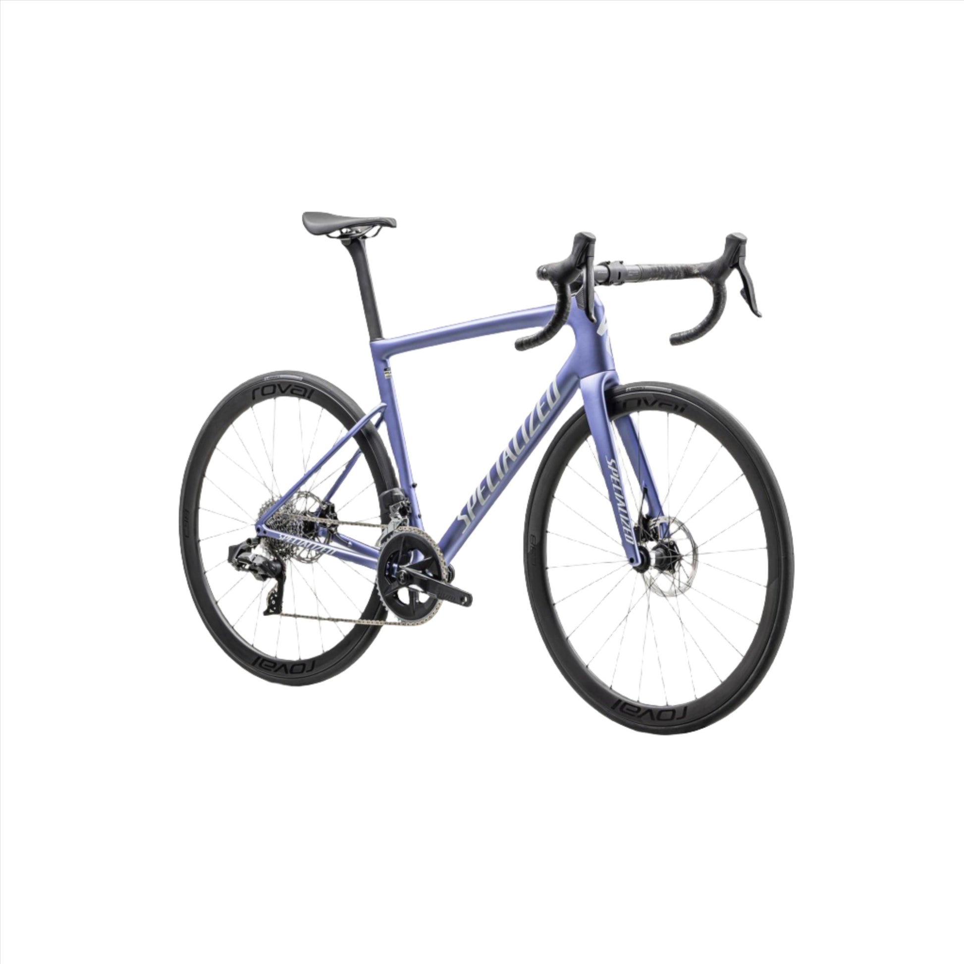 Tarmac SL8 Expert | Complete Cyclist - 