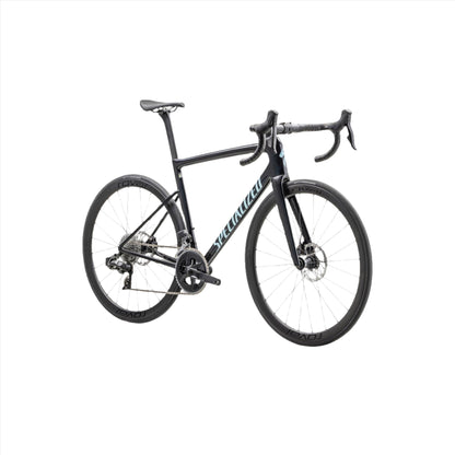 Tarmac SL8 Expert | Complete Cyclist - 