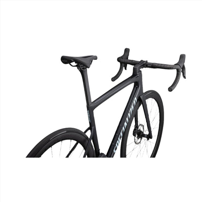 Tarmac SL8 Expert | Complete Cyclist - 