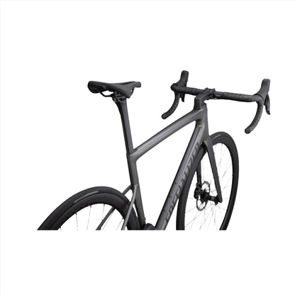 Tarmac SL8 Expert | Complete Cyclist - 