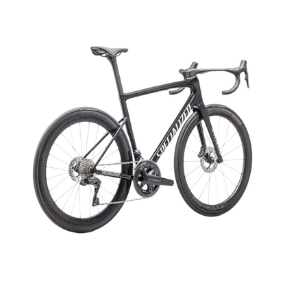2025 Tarmac SL8 Pro Shimano Ultegra Di2 | Complete Cyclist - Complete Cyclist - Specialized Bicycles
