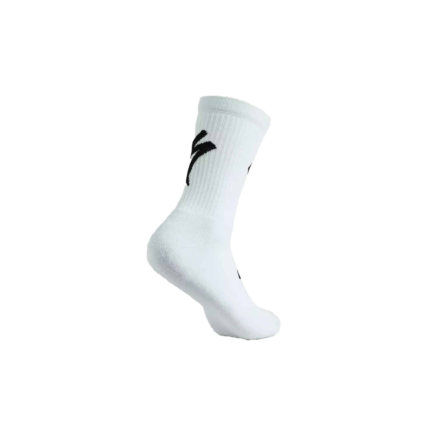 Techno MTB Tall Sock | Complete Cyclist - Complete Cyclist - Specialized Bicycles
