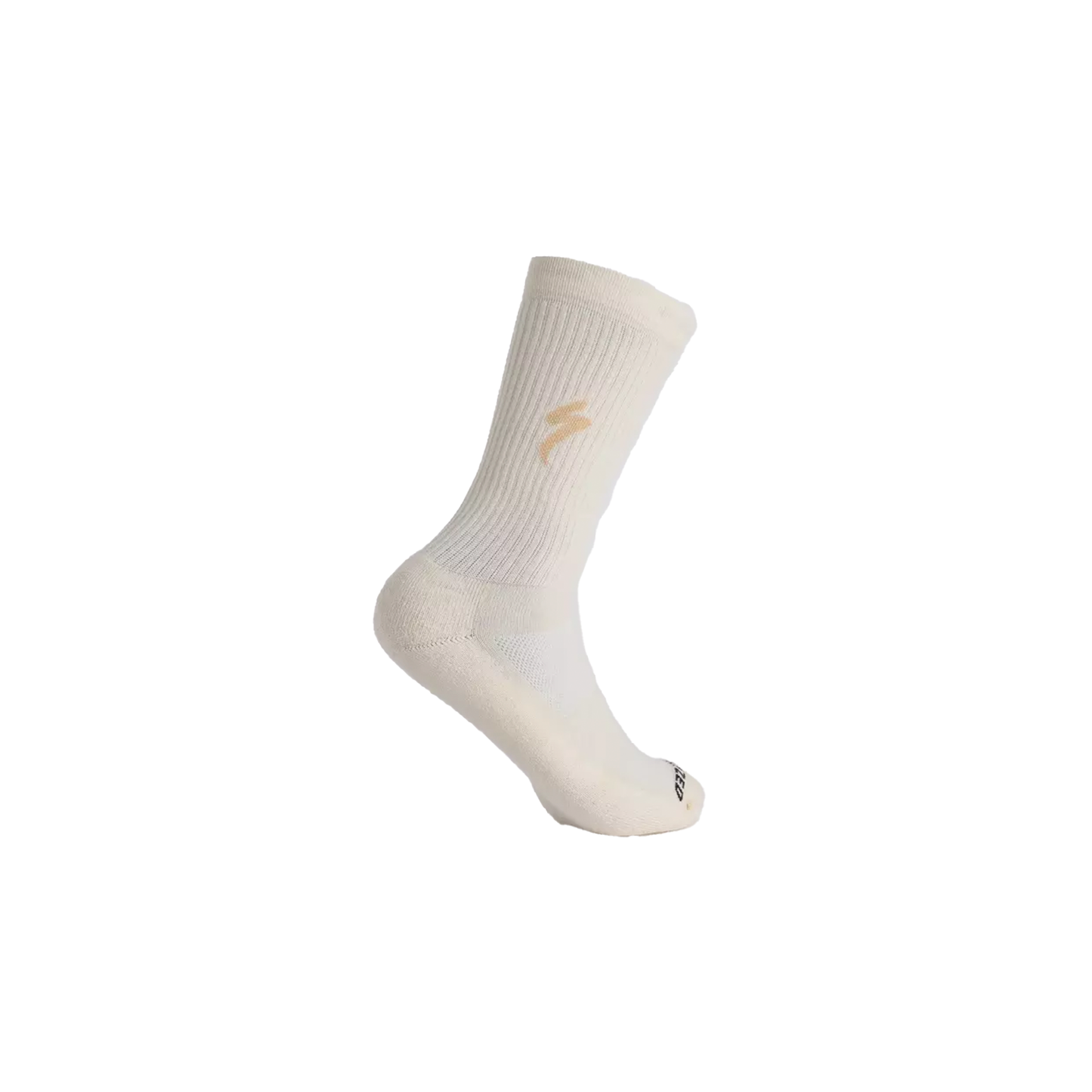 Techno MTB Tall Sock | Complete Cyclist - Complete Cyclist - Specialized Bicycles