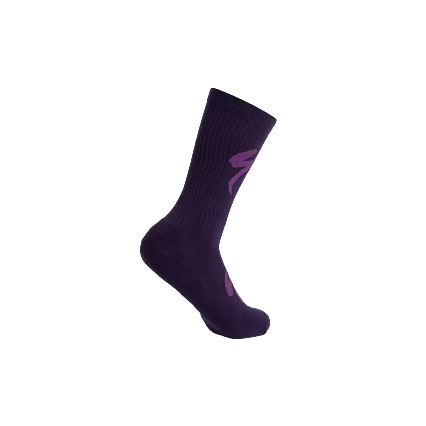 Techno MTB Tall Sock | Complete Cyclist - Complete Cyclist - Specialized Bicycles