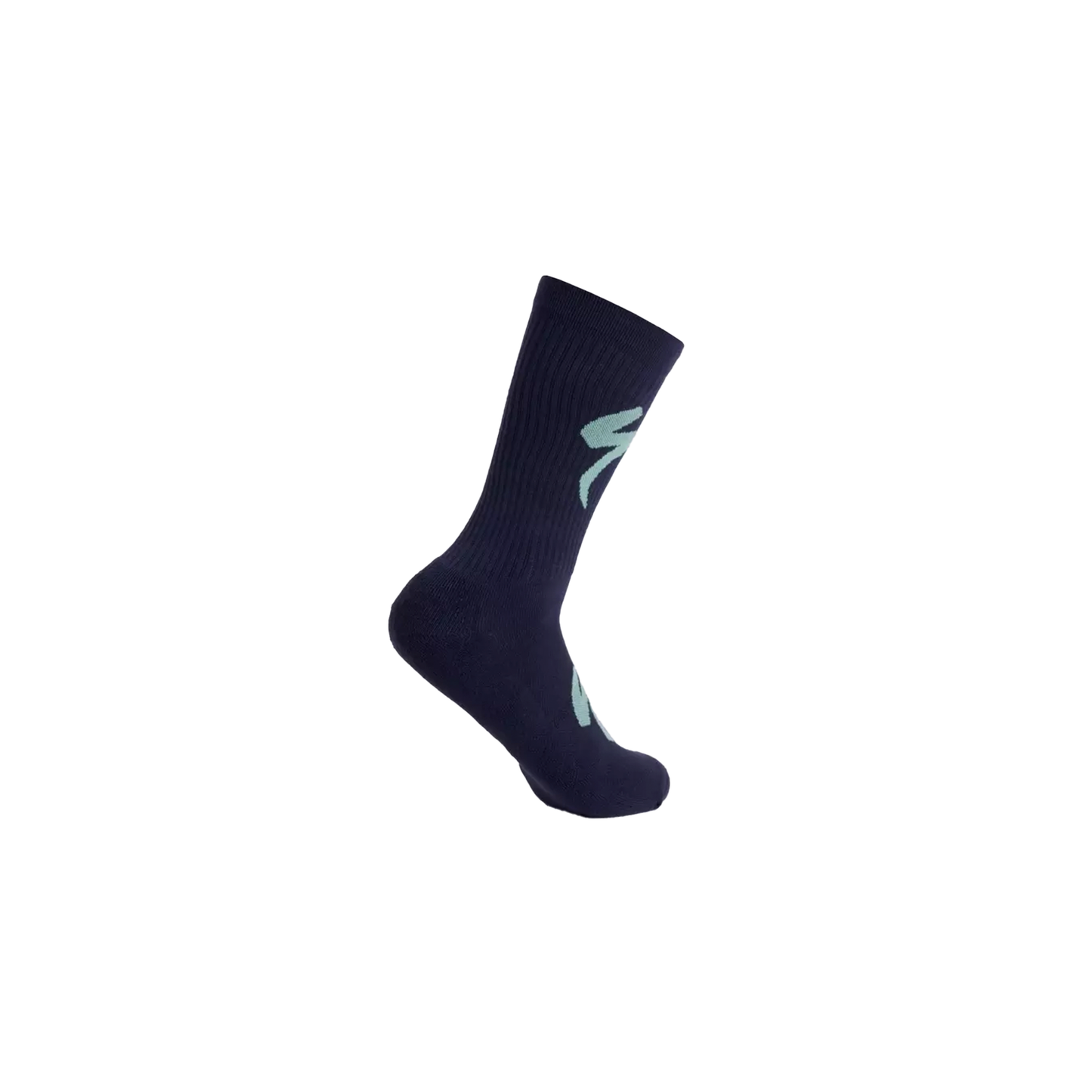 Techno MTB Tall Sock | Complete Cyclist - Complete Cyclist - Specialized Bicycles