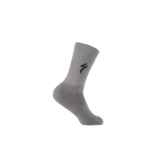 Techno MTB Tall Sock | Complete Cyclist - Complete Cyclist - Specialized Bicycles