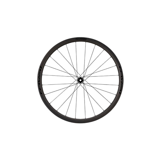 Terra CLX II | Complete Cyclist - Complete Cyclist - Specialized Bicycles