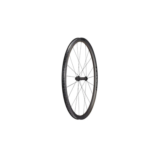 Terra CLX II | Complete Cyclist - Complete Cyclist - Specialized Bicycles
