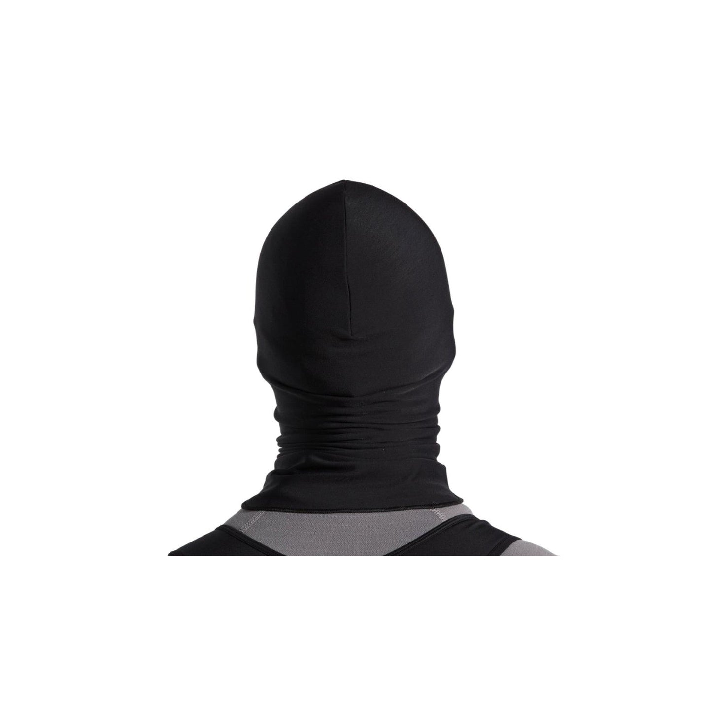 Thermal Balaclava | Complete Cyclist - 