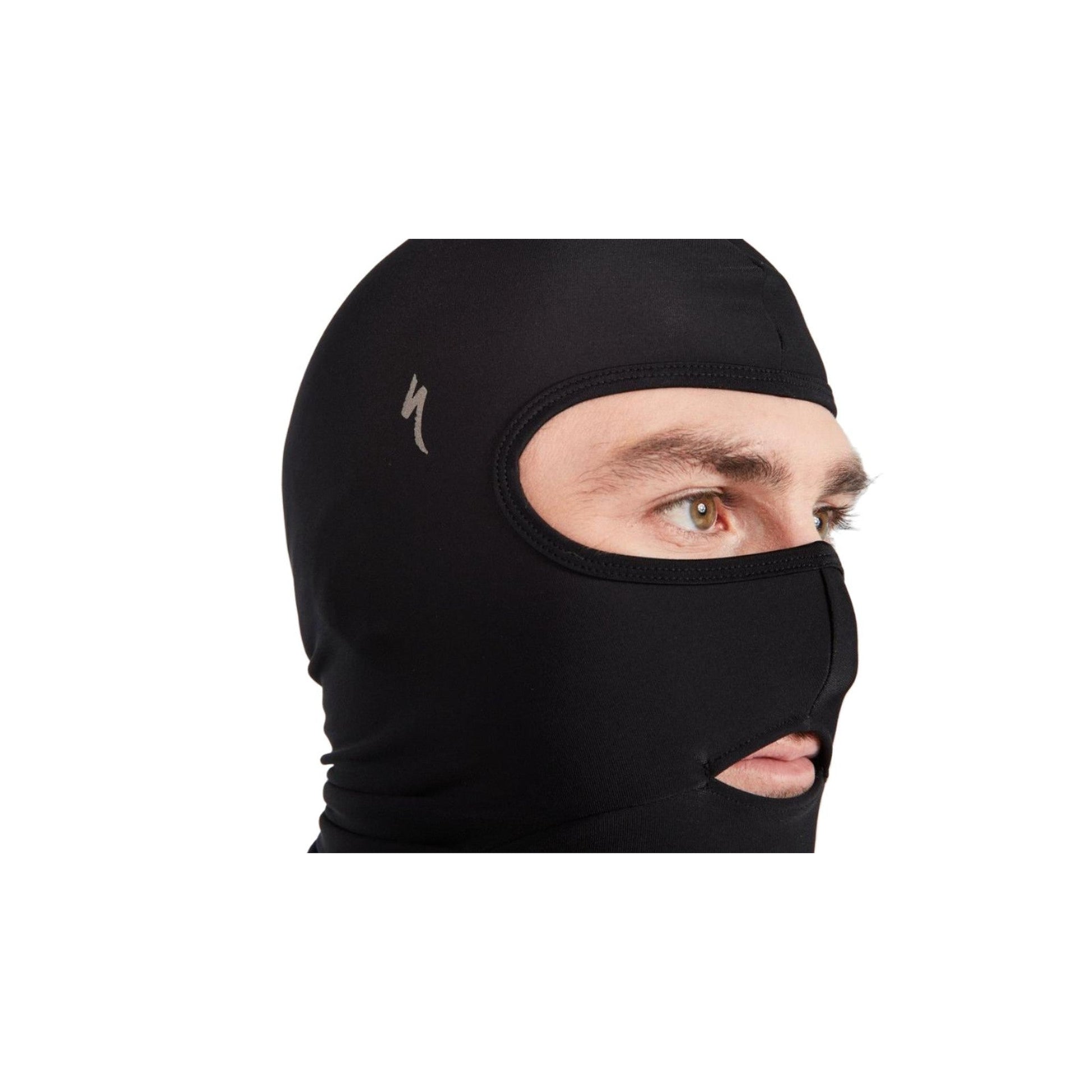 Thermal Balaclava | Complete Cyclist - 