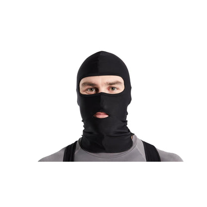 Thermal Balaclava | Complete Cyclist - 