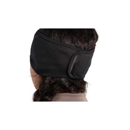 Thermal Headband | Complete Cyclist - Keeping your ears warm does a lot for overall ride comfort, and the Thermal Headband does just that. Throw it in your jersey pocket for an evening spin, or