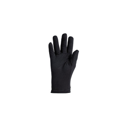 Thermal Liner Gloves | Complete Cyclist - When you need more insulation for a long, cold ride, our Thermal Liner Gloves are up to the task. They're designed to give you an added level of warmth by