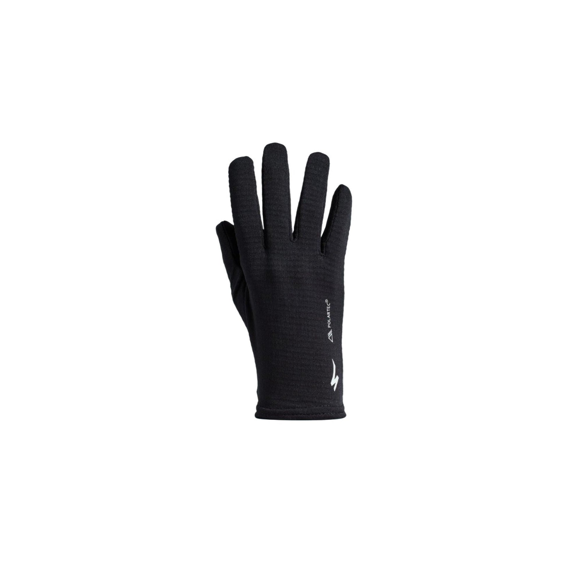 Thermal Liner Gloves | Complete Cyclist - When you need more insulation for a long, cold ride, our Thermal Liner Gloves are up to the task. They're designed to give you an added level of warmth by