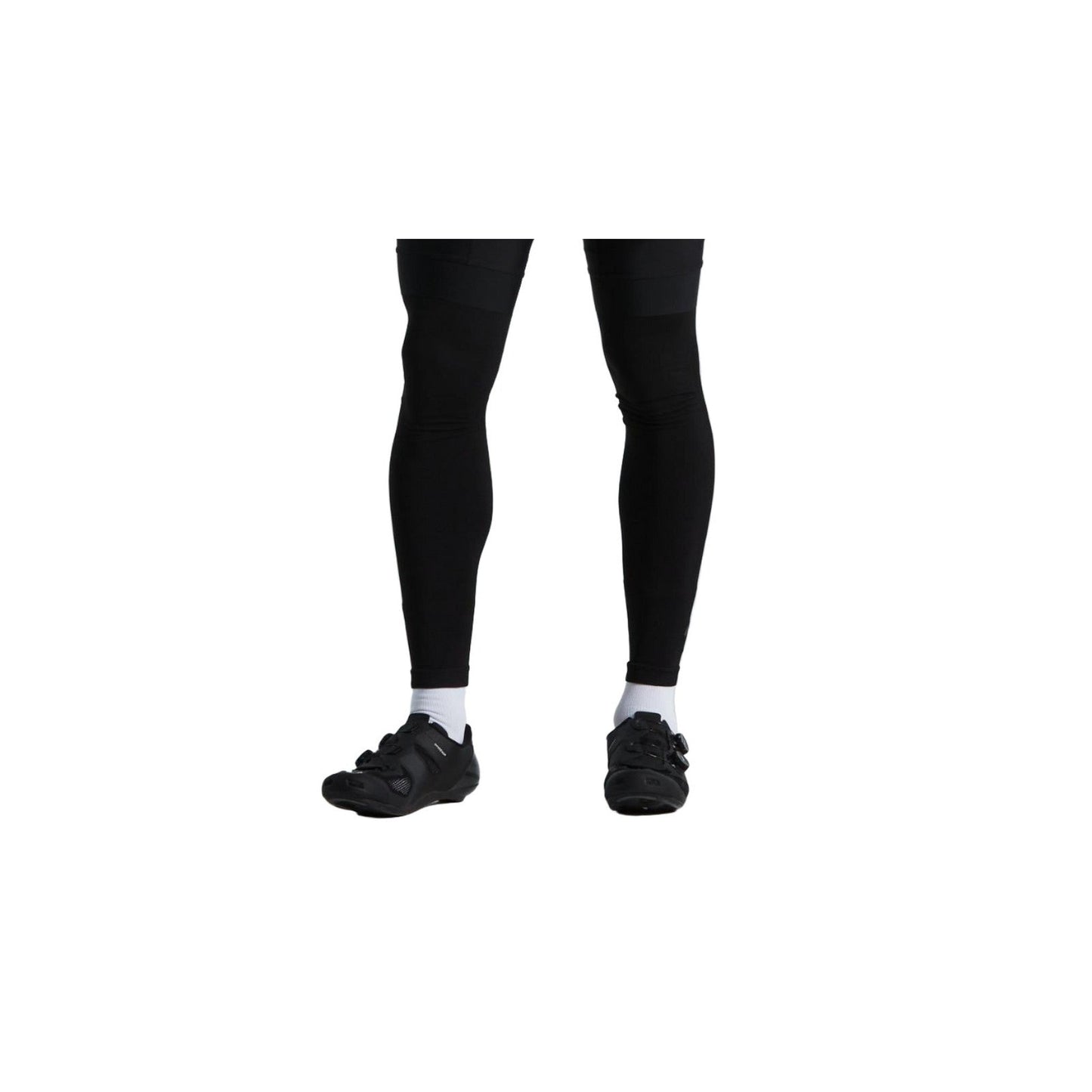 Therminal Engineered Leg Warmers Complete Cyclist - Main Image