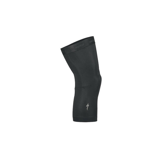 Therminal knee warmer | completecyclist - Fully made of soft and resistant Lombardia fleece