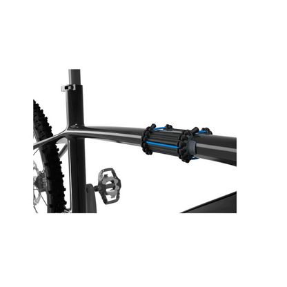 Thule Carbon Frame Adapter | Complete Cyclist - 