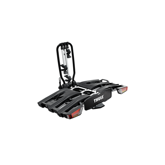 Thule EasyFold XT 3 | Complete Cyclist - 