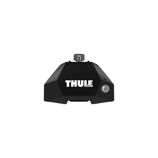 Thule Evo Fixpoint | Complete Cyclist - 