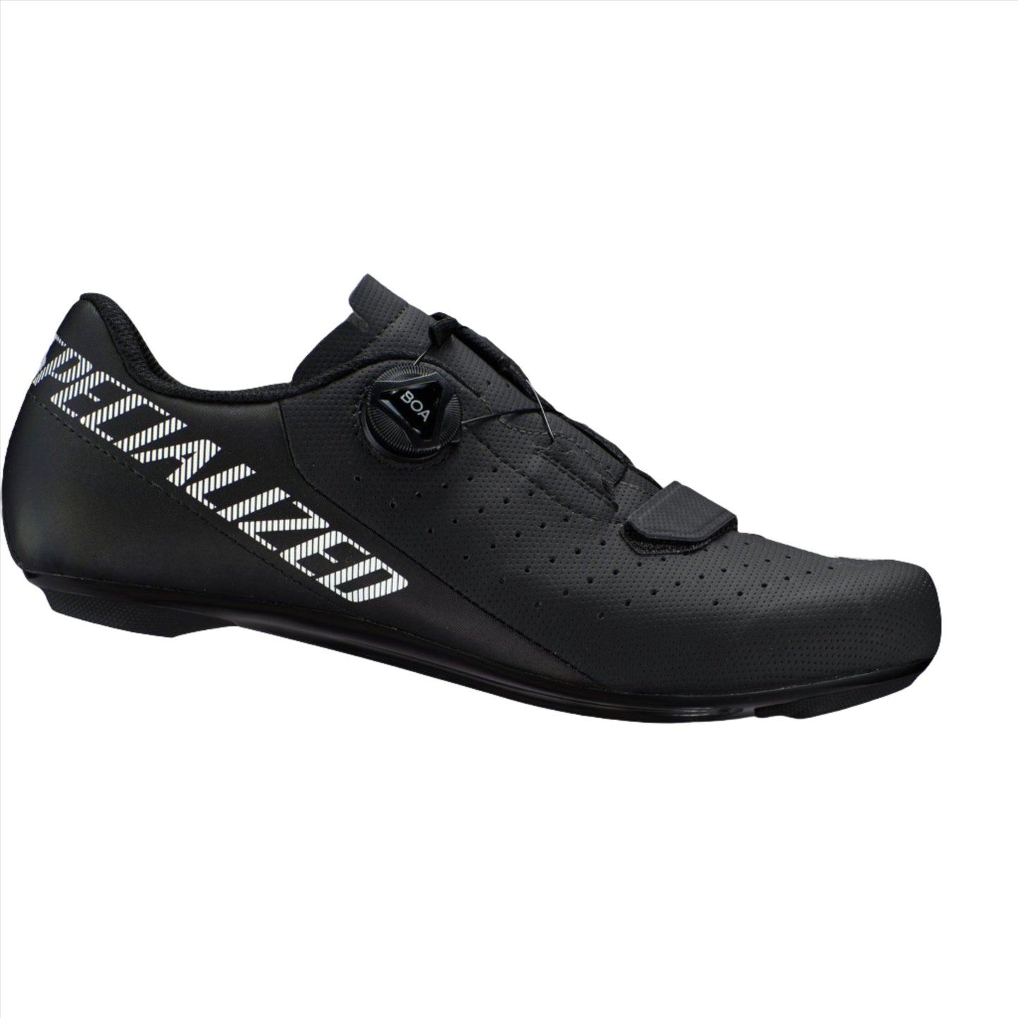 Torch 1.0 Road Shoes | Complete Cyclist - Take the performance and Body Geometry ergonomics of our high-end road shoes, put them in an affordable design, and you basically have the Torch 1.0 Road shoes.