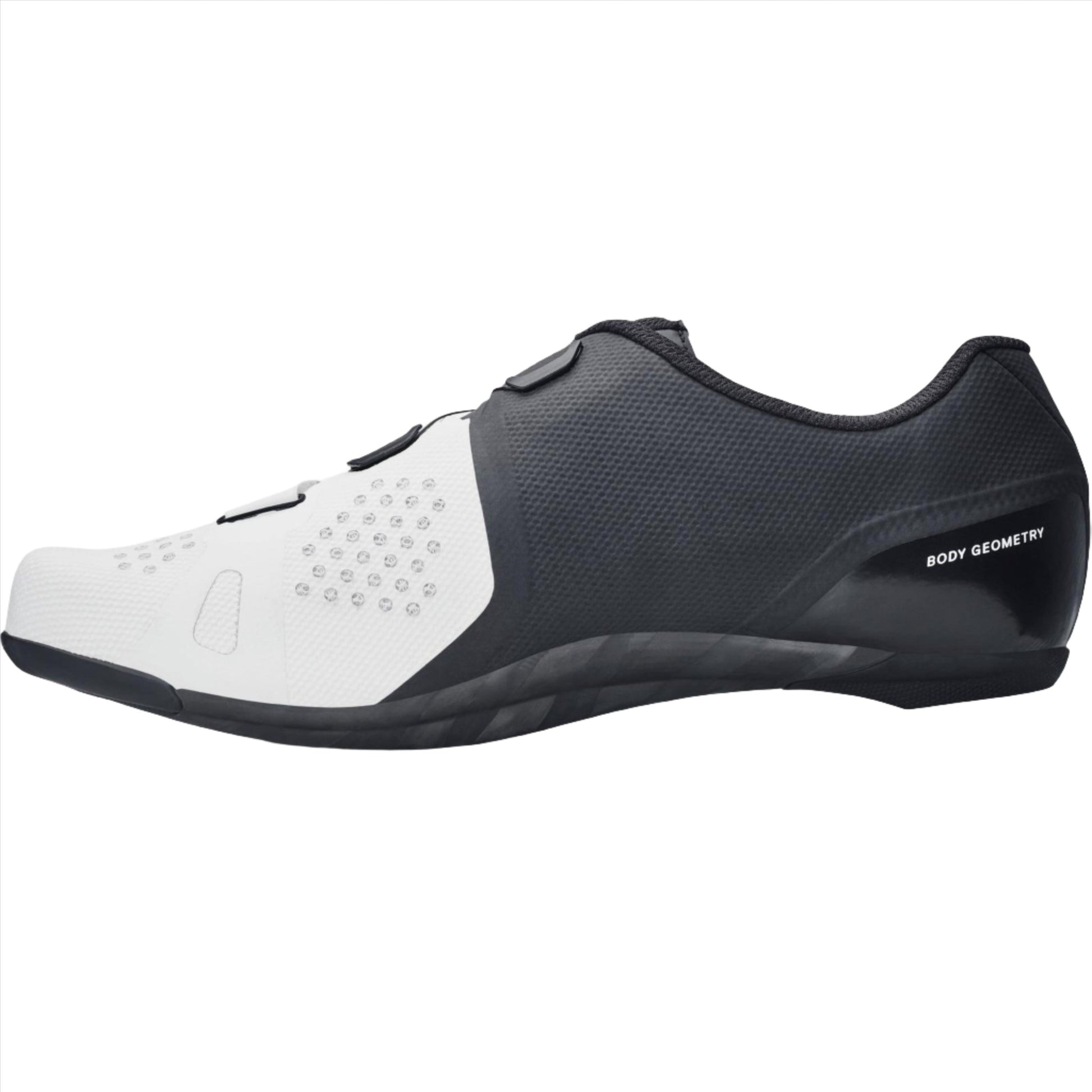 Torch 2.0 Road Shoes | Complete Cyclist - The Torch 2.0 Road shoes are all about comfort—well, comfort and performance that is. Due to the materials, road shoes often feel stiff and uncomfortable. We decided to address this annoyance head on, though.