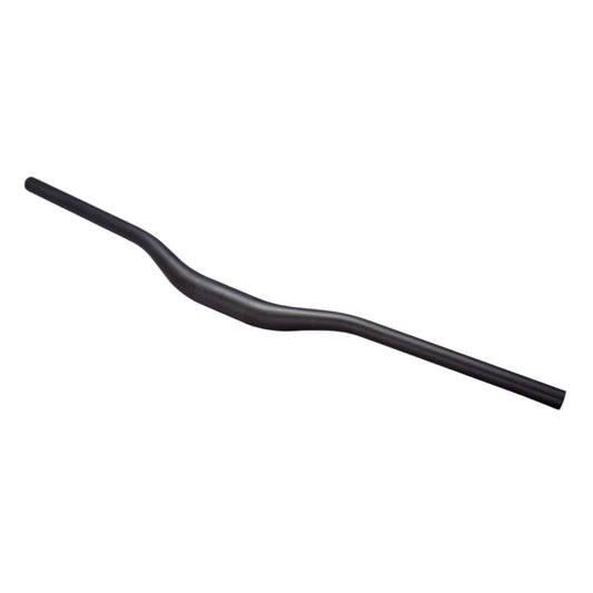 Traverse SL 35mm Handlebars | Complete Cyclist - Complete Cyclist - Specialized Bicycles