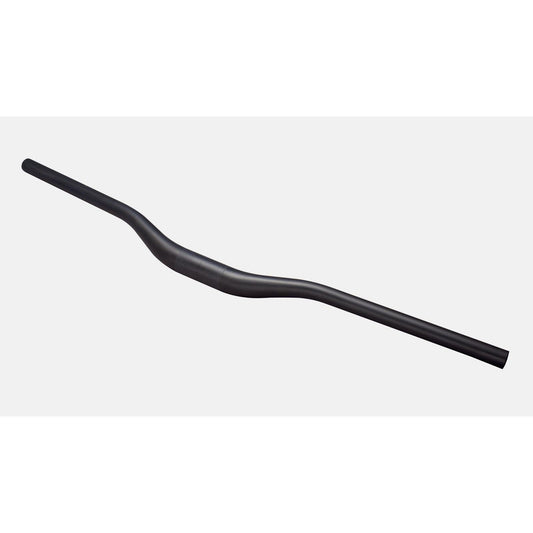 Traverse SL 35mm Handlebars | Complete Cyclist - 