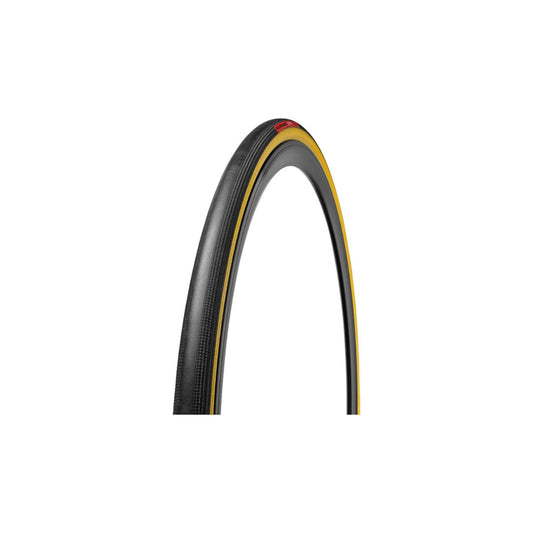 Turbo Cotton | Complete Cyclist - Complete Cyclist - Specialized Bicycles